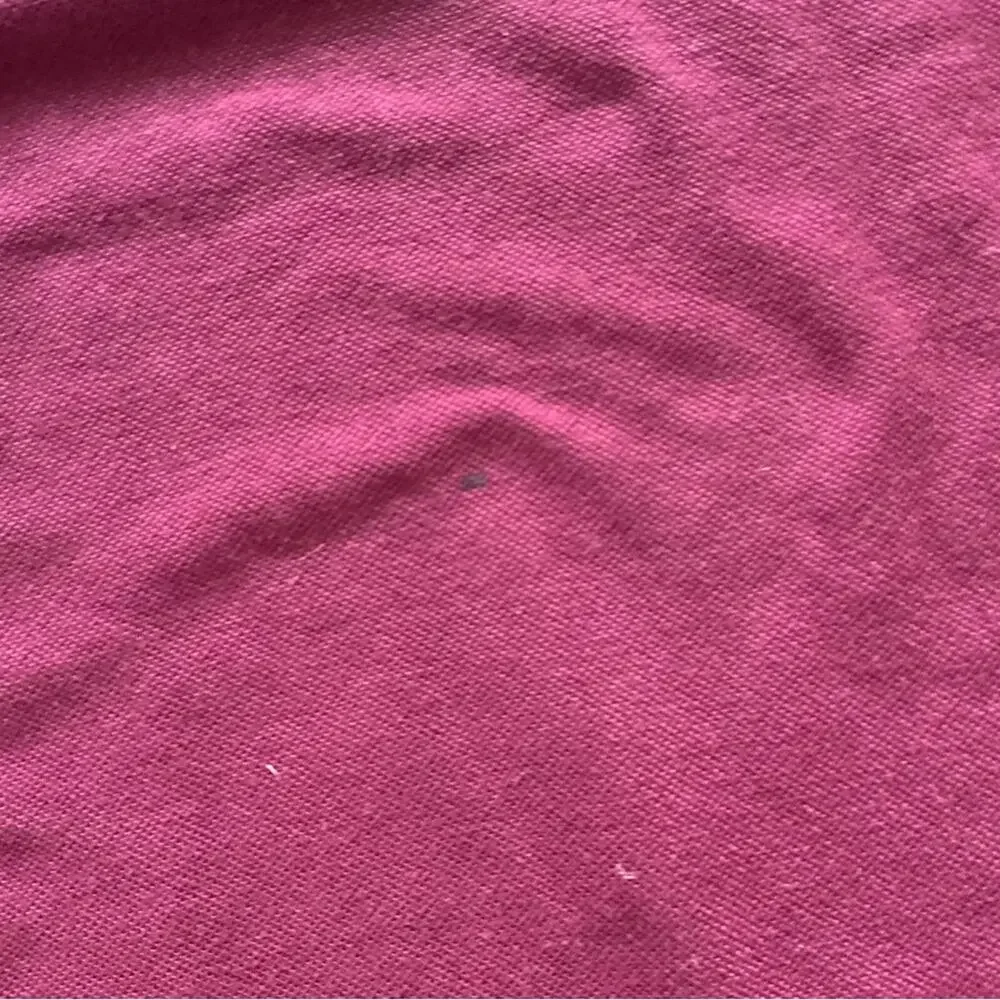 Red River’s End Polo - Picture 4 of 4